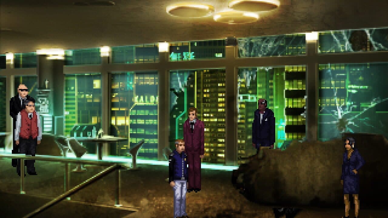Technobabylon thumbnail 3