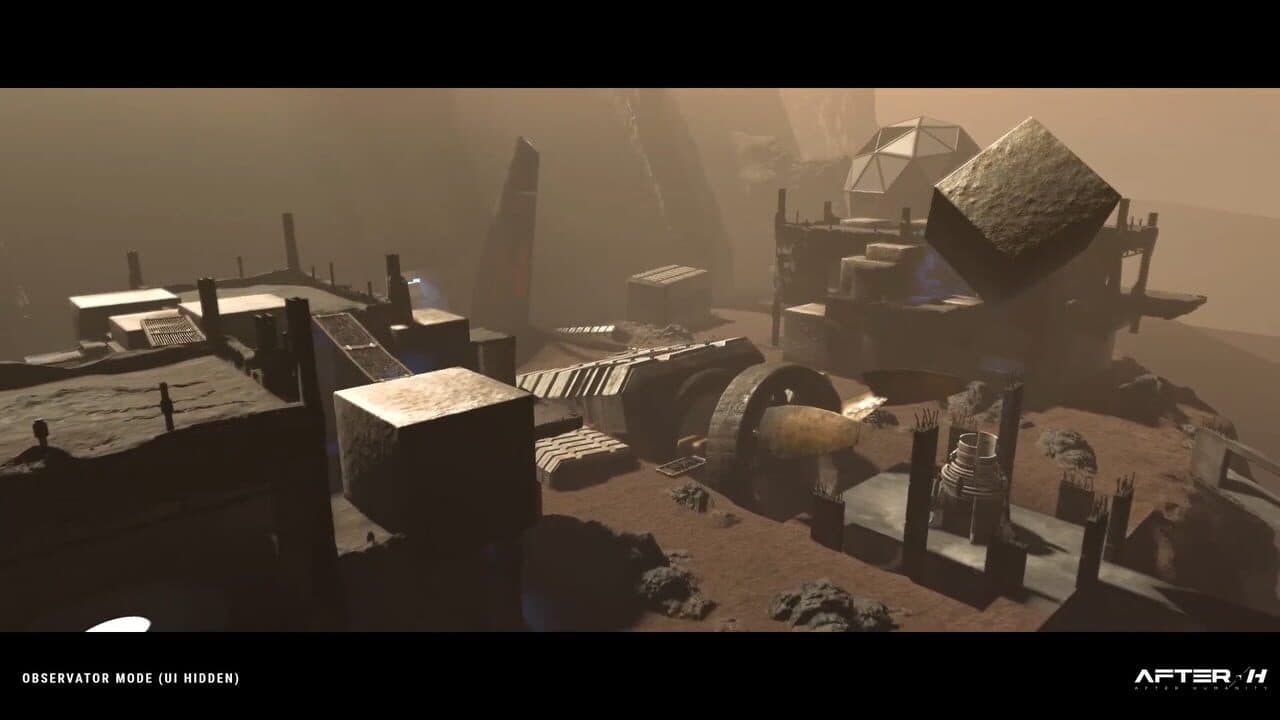 After-H thumbnail 8