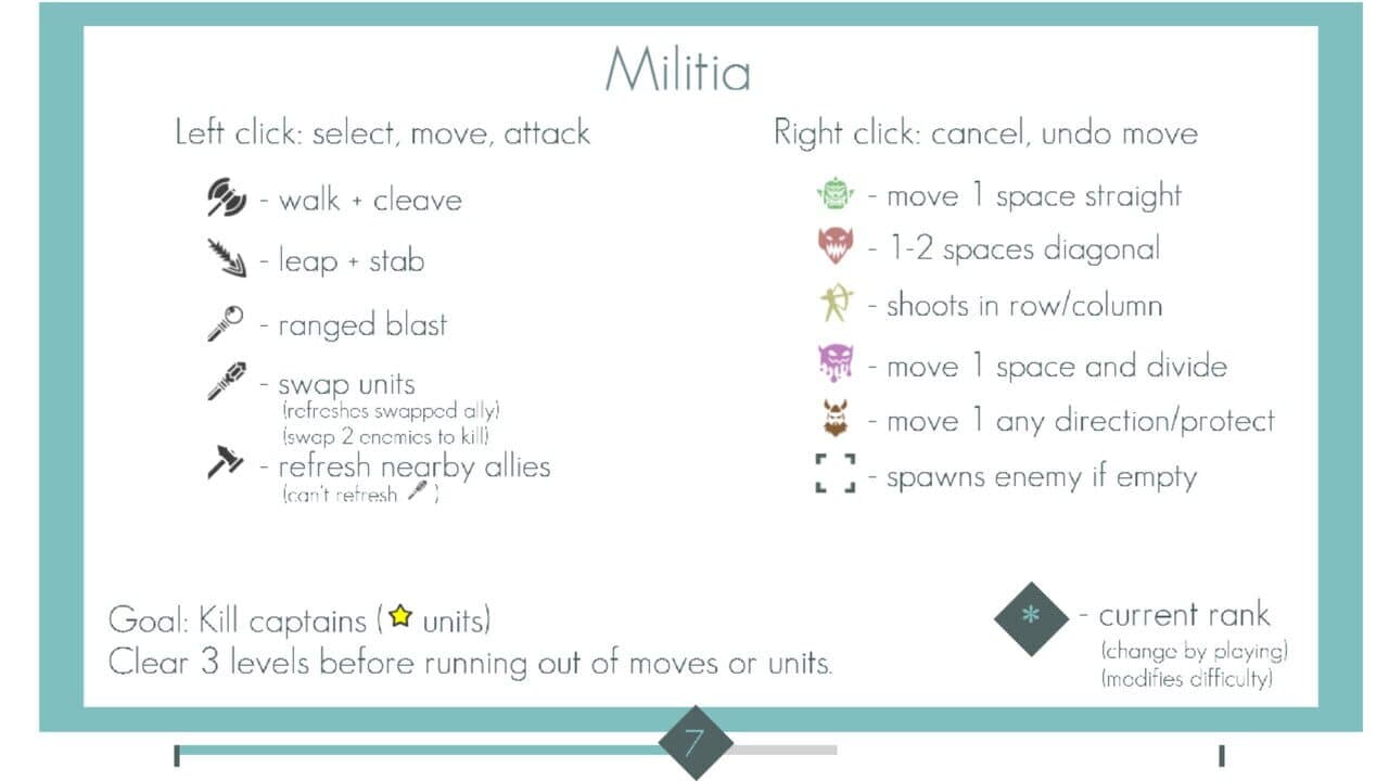 Militia thumbnail 5