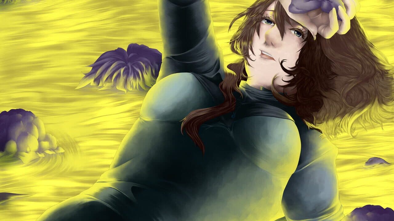 Two Steps Back thumbnail 4