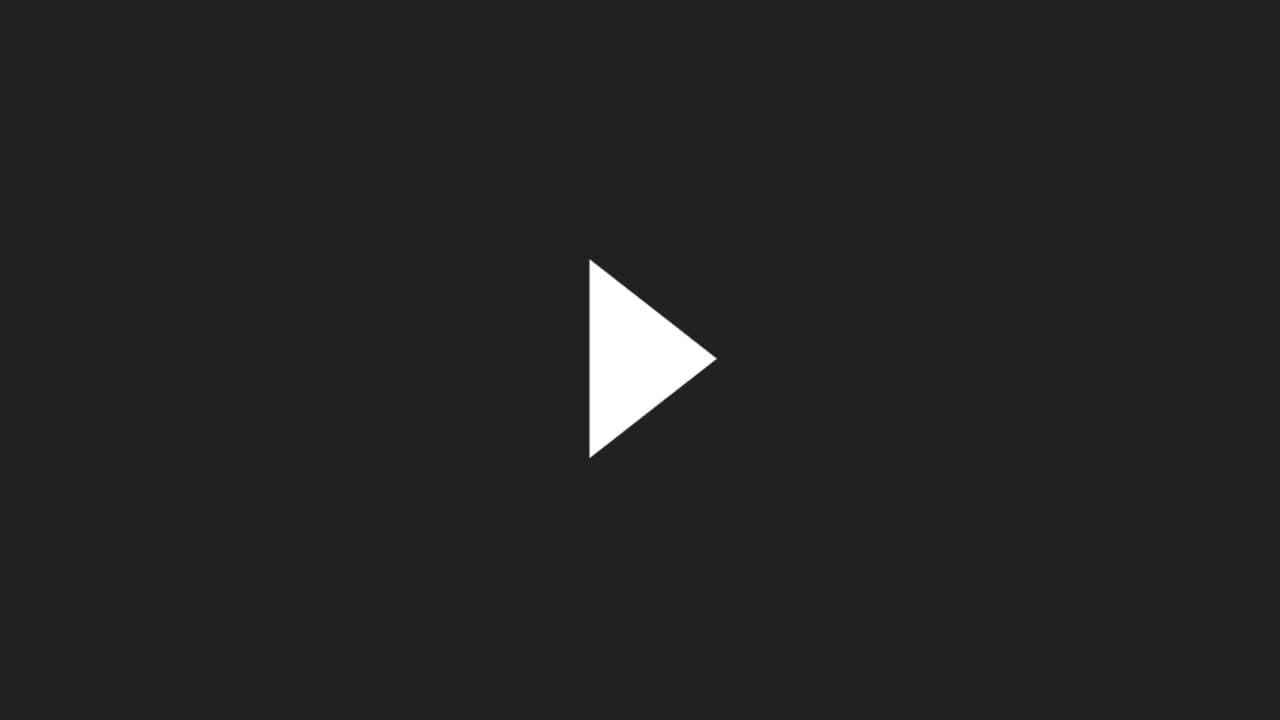 Echelon 2D thumbnail 2