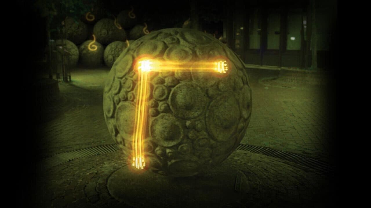 Trauma thumbnail 2