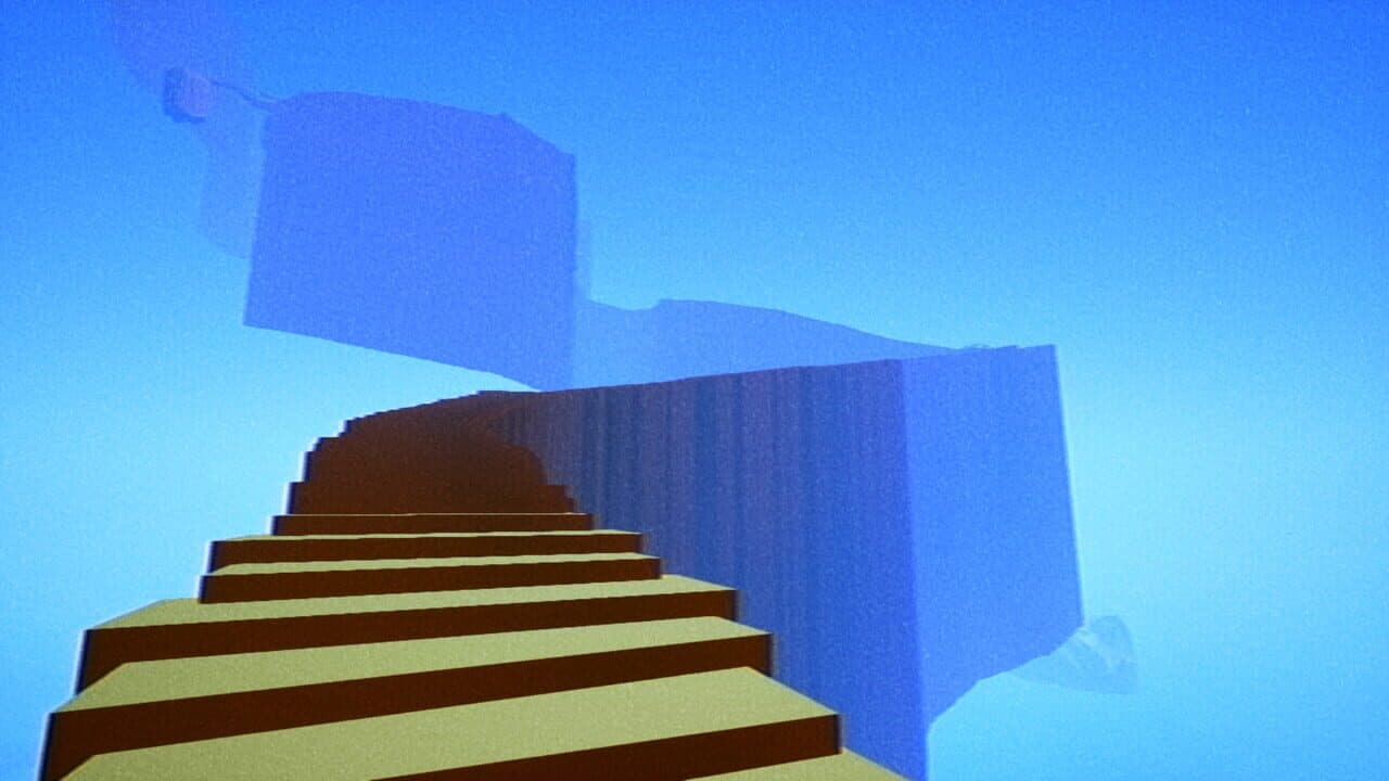 The Master thumbnail 5