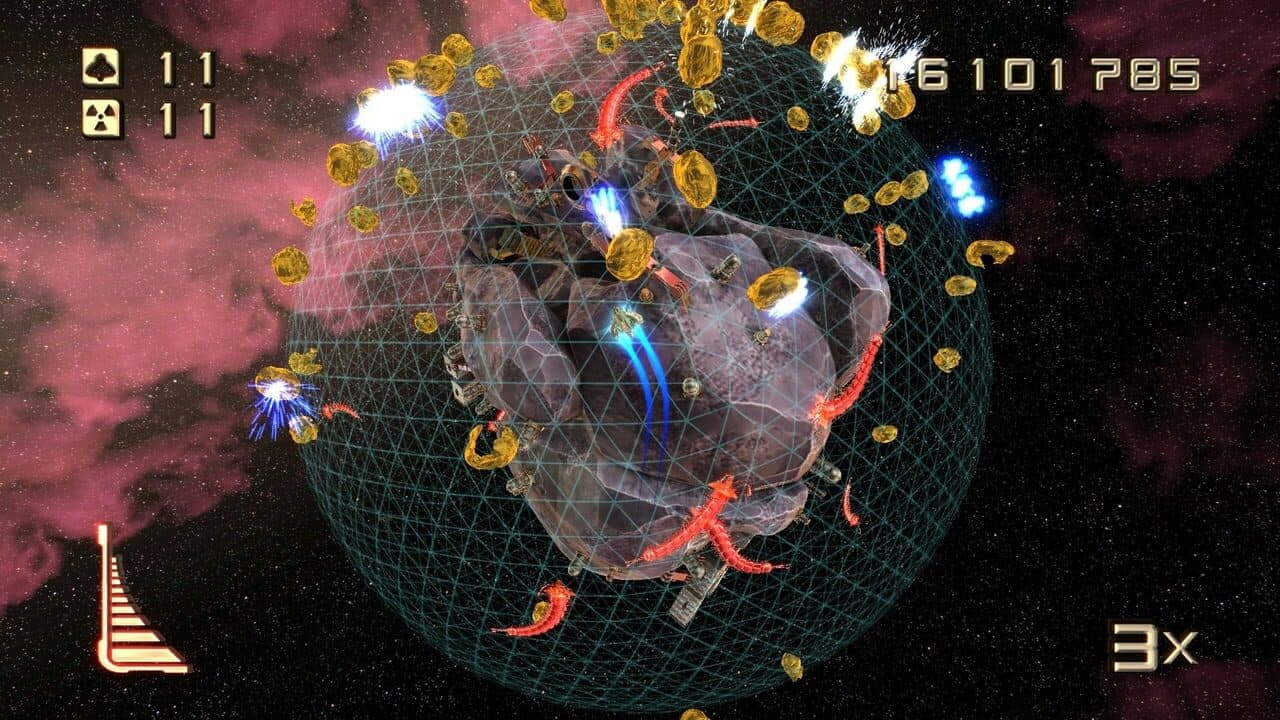 Super Stardust Ultra thumbnail 5