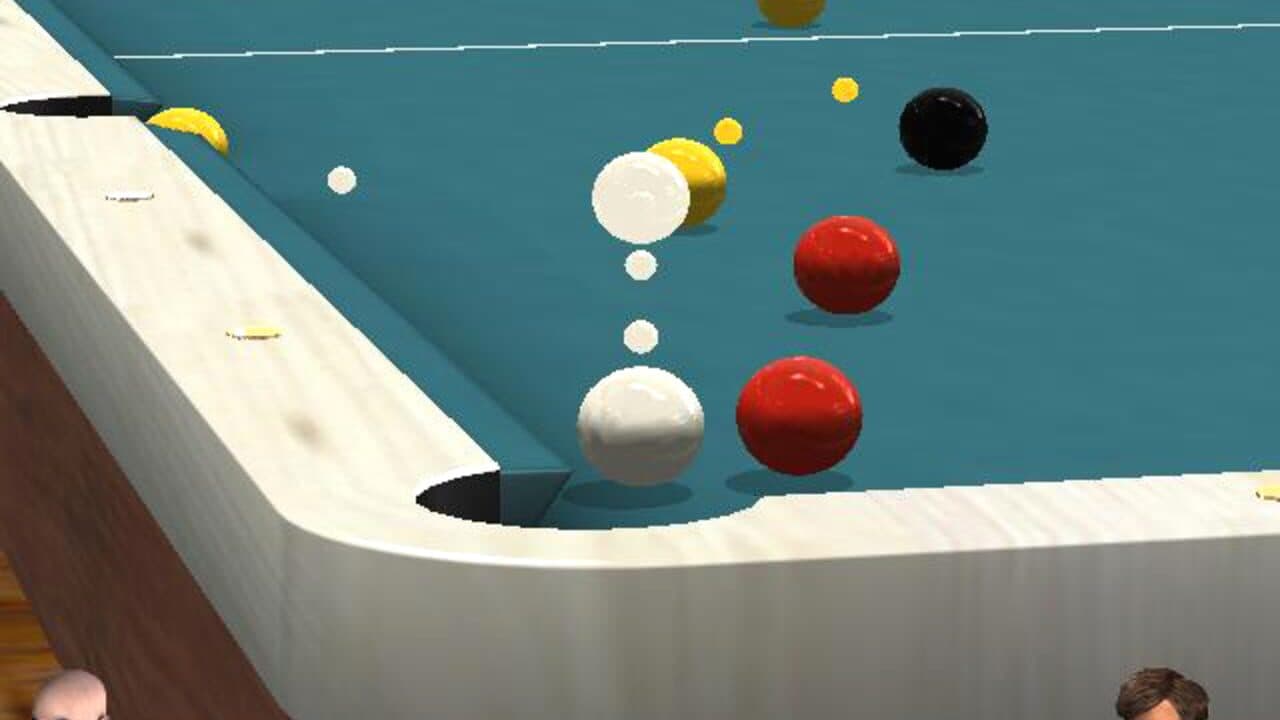 Arcade Sports thumbnail 11