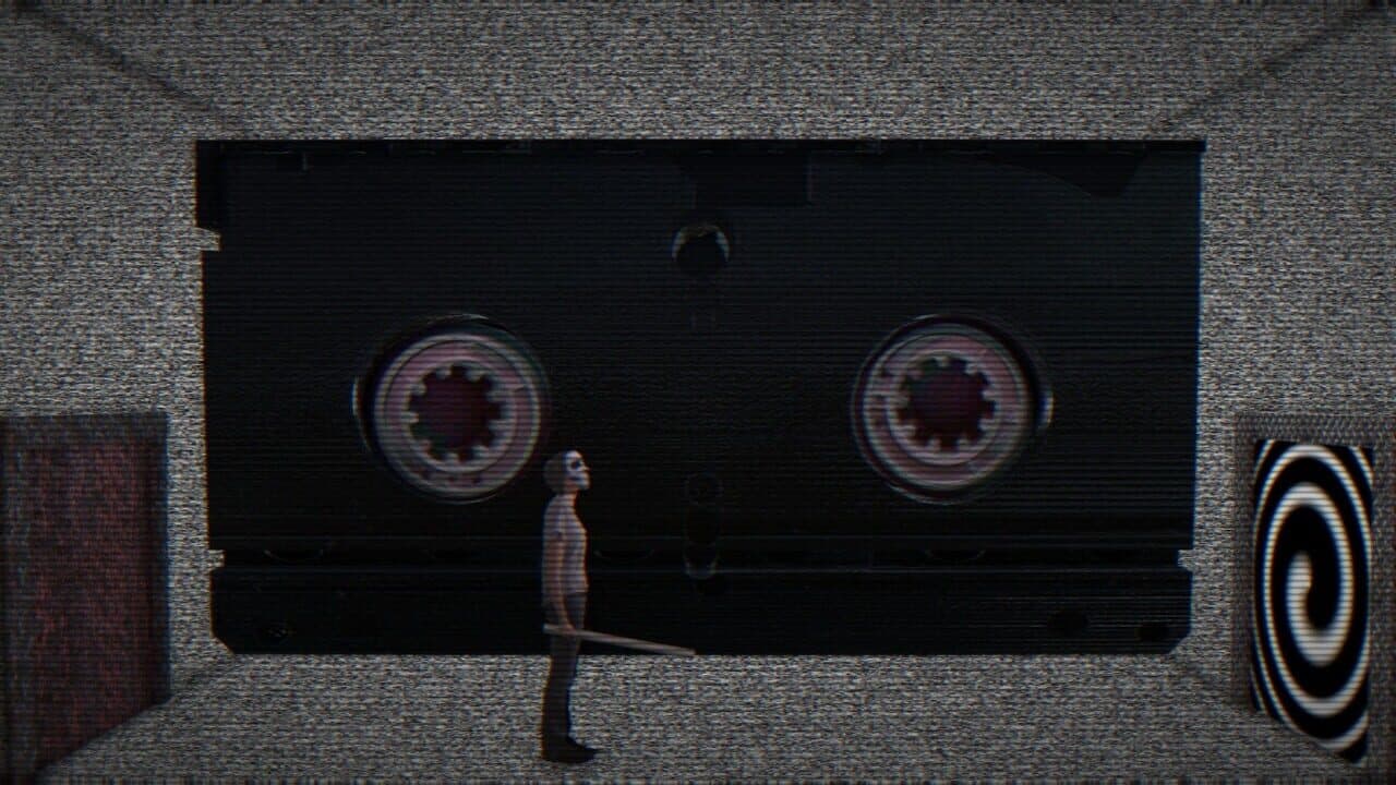 The Nothing thumbnail 3