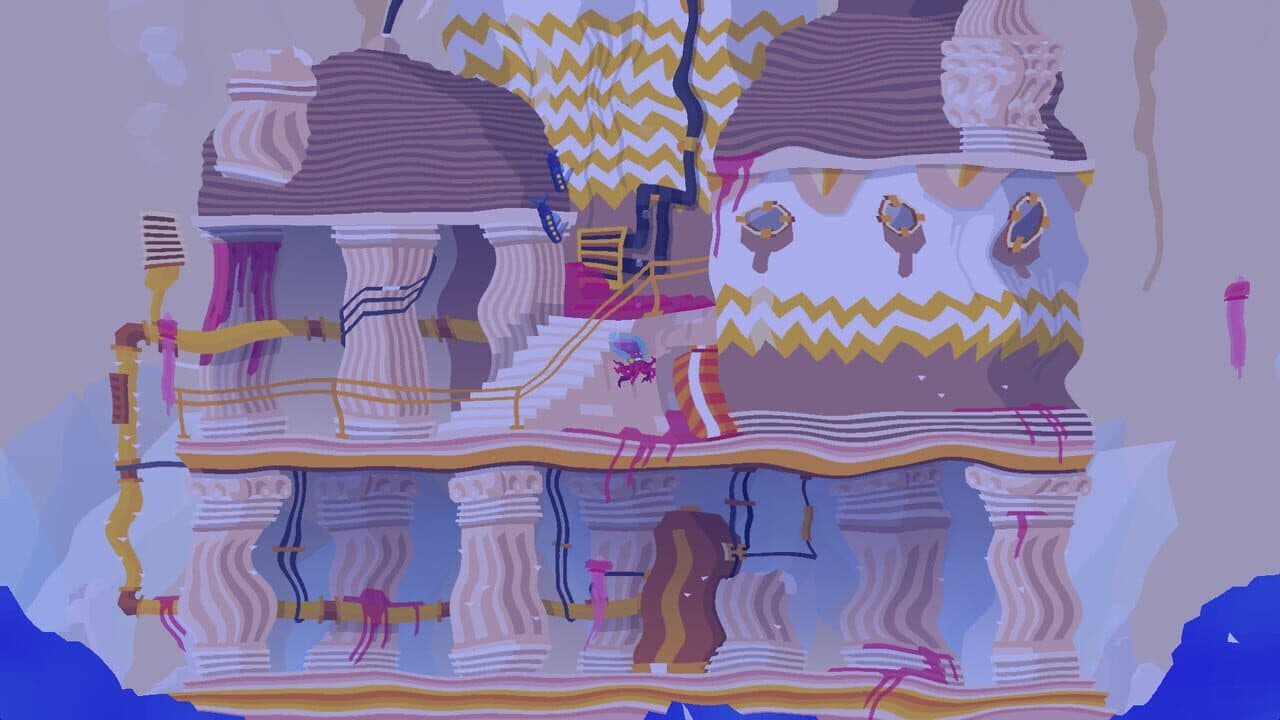 An Octonaut Odyssey thumbnail 2