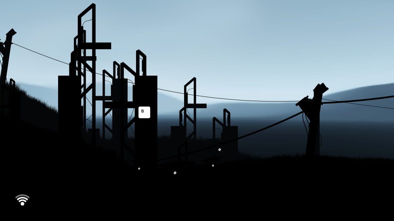 Antenna thumbnail 5