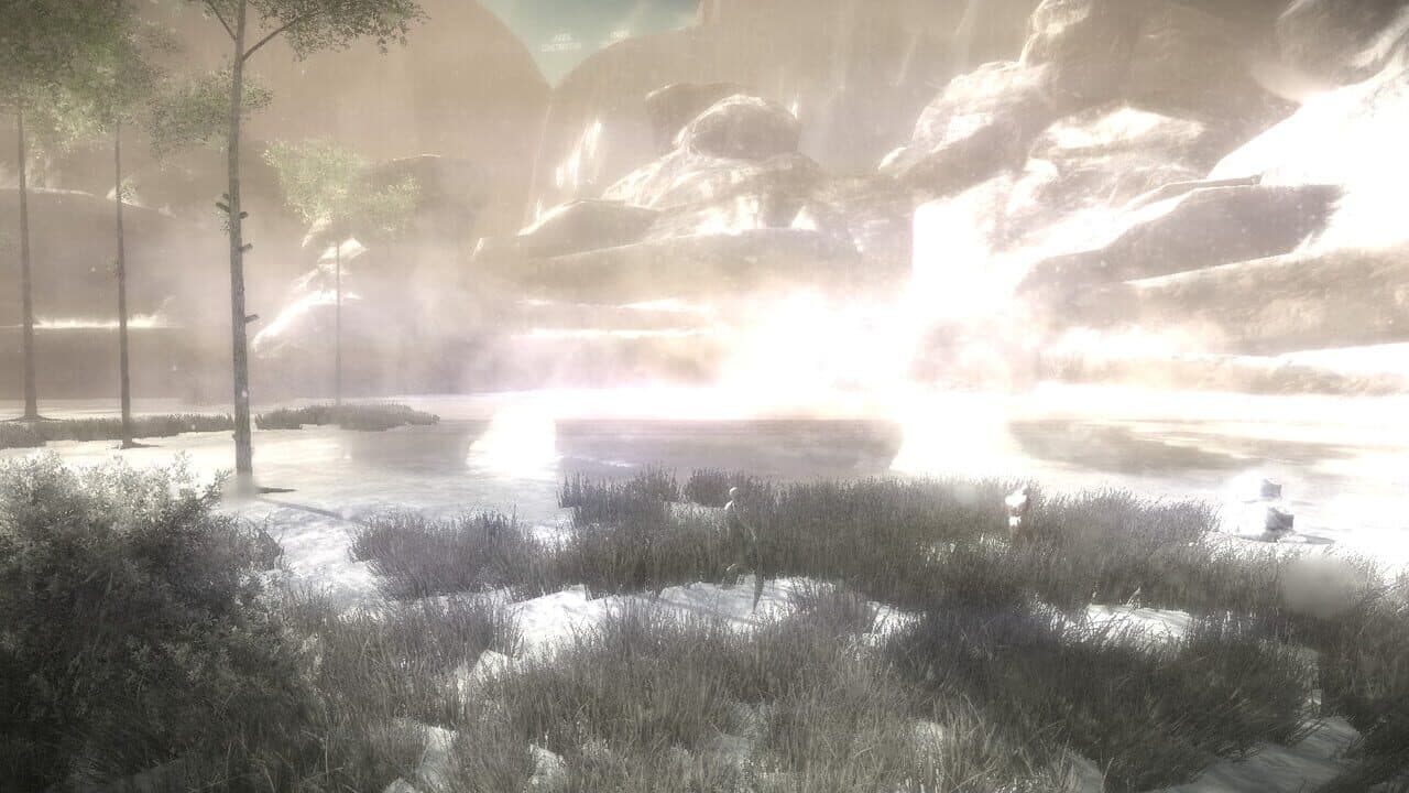 Damned Nation Reborn thumbnail 5