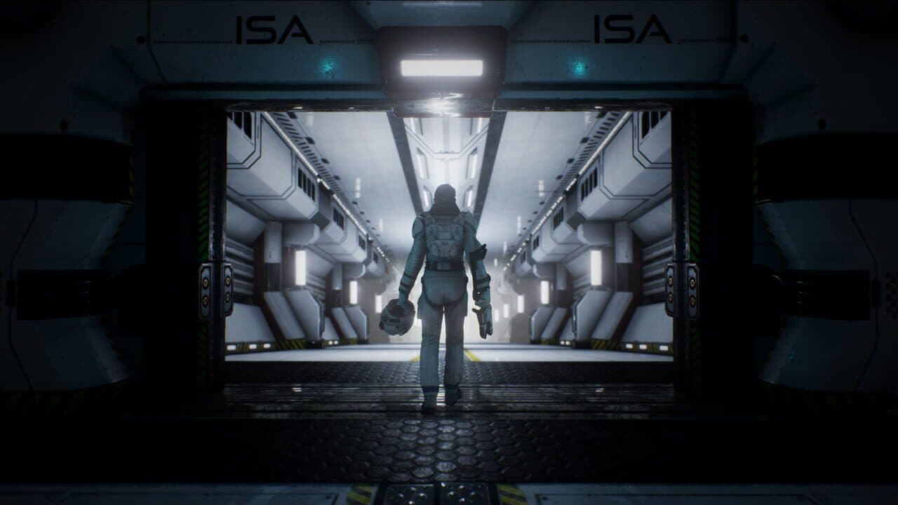 The Turing Test thumbnail 3