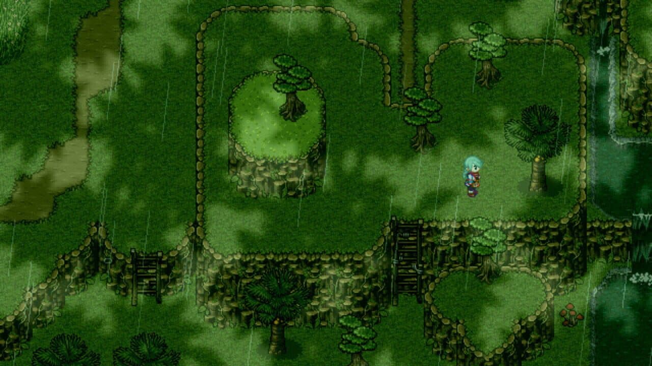 Wind Child thumbnail 4