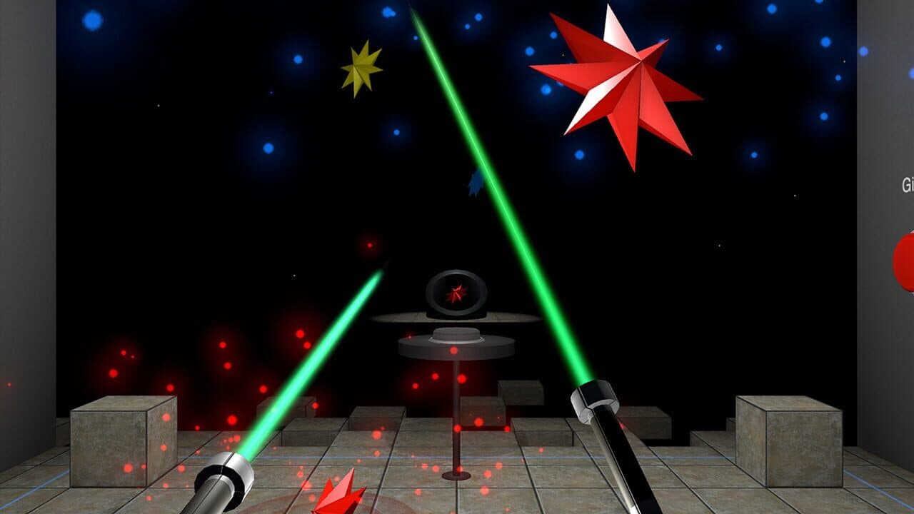 Dooors VR thumbnail 3