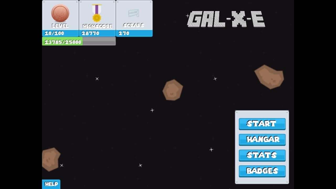 Gal-X-E thumbnail 3
