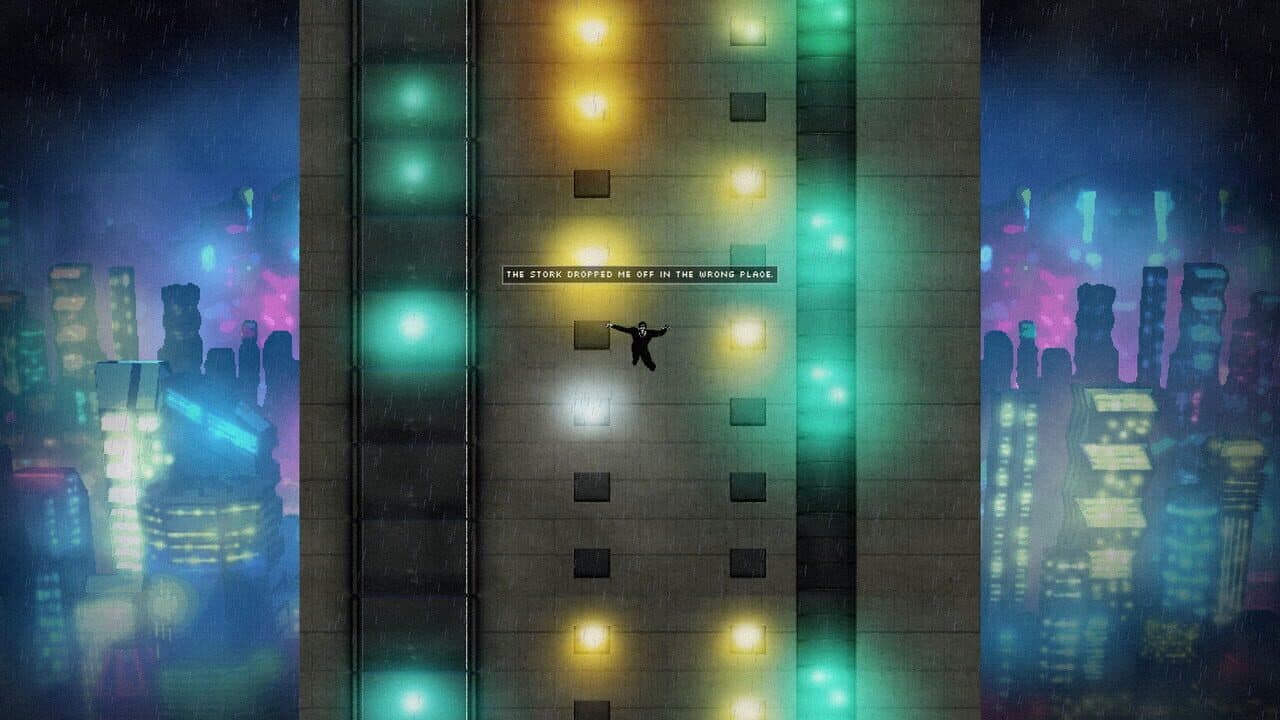 Kontrakt thumbnail 7