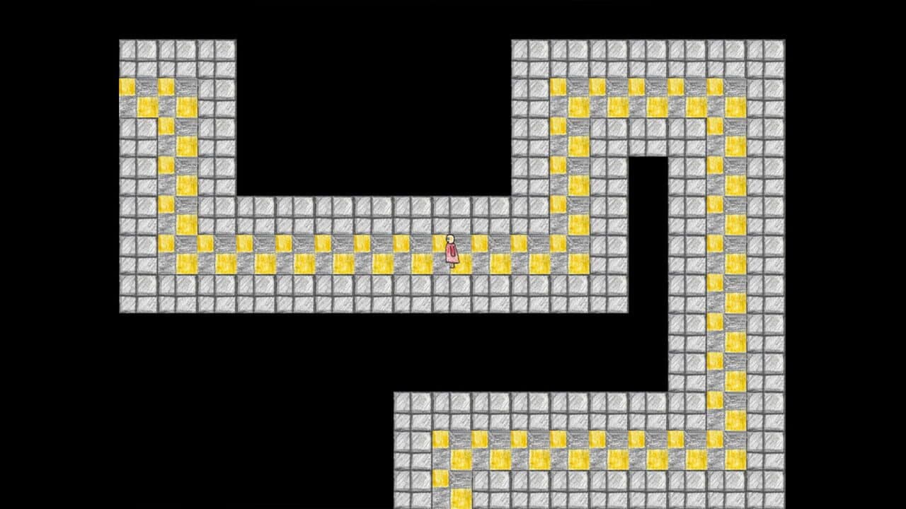 Nepenthe thumbnail 11