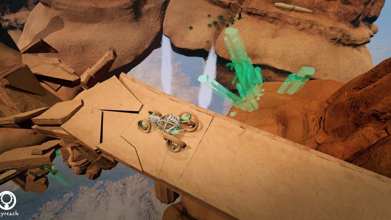 Skyreach thumbnail 2