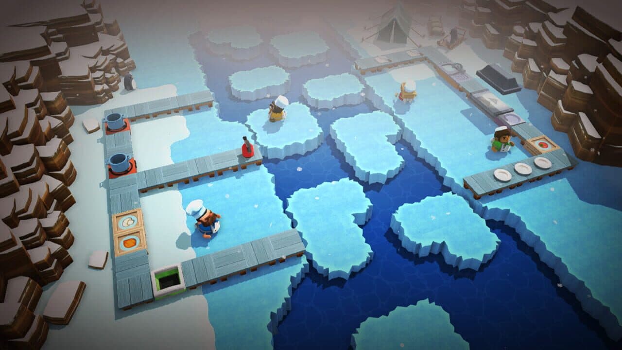 Overcooked! thumbnail 4