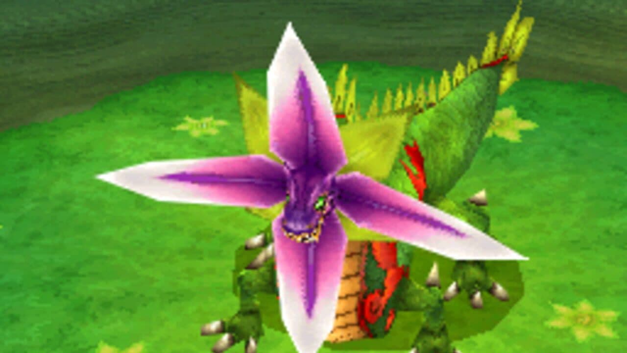 Blue Dragon: Awakened Shadow thumbnail 4
