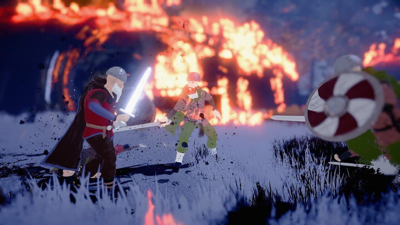 Fimbul thumbnail 2