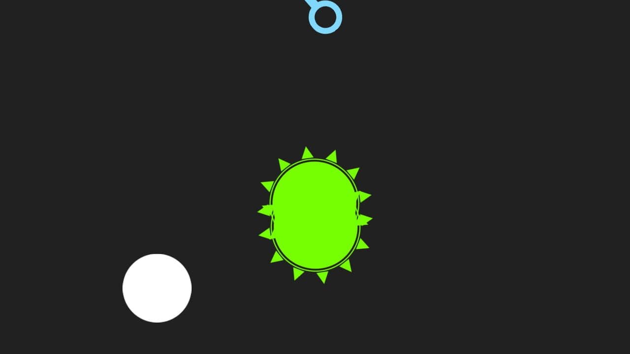 Dizzy Ball thumbnail 2