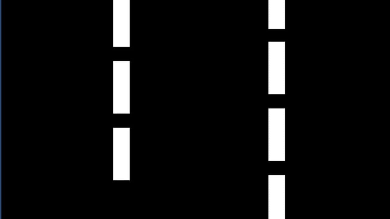 Reflex screenshot 1