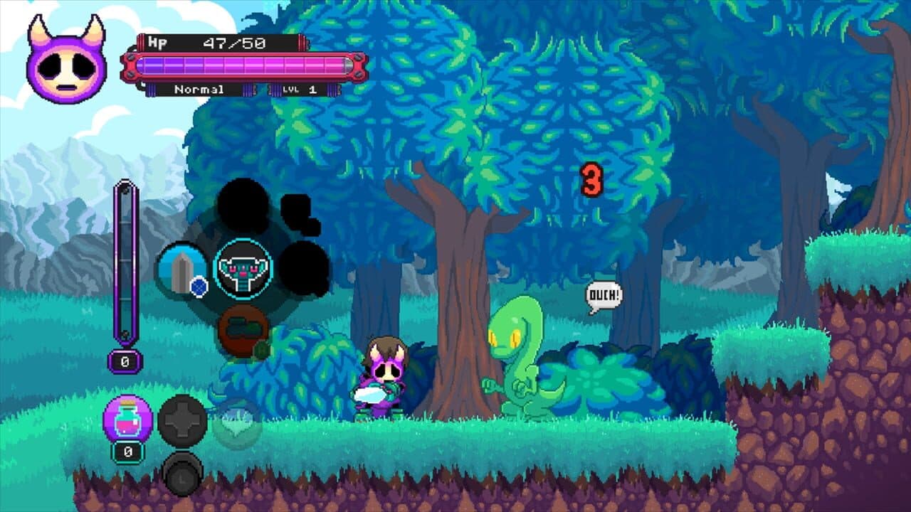 Underhero thumbnail 3