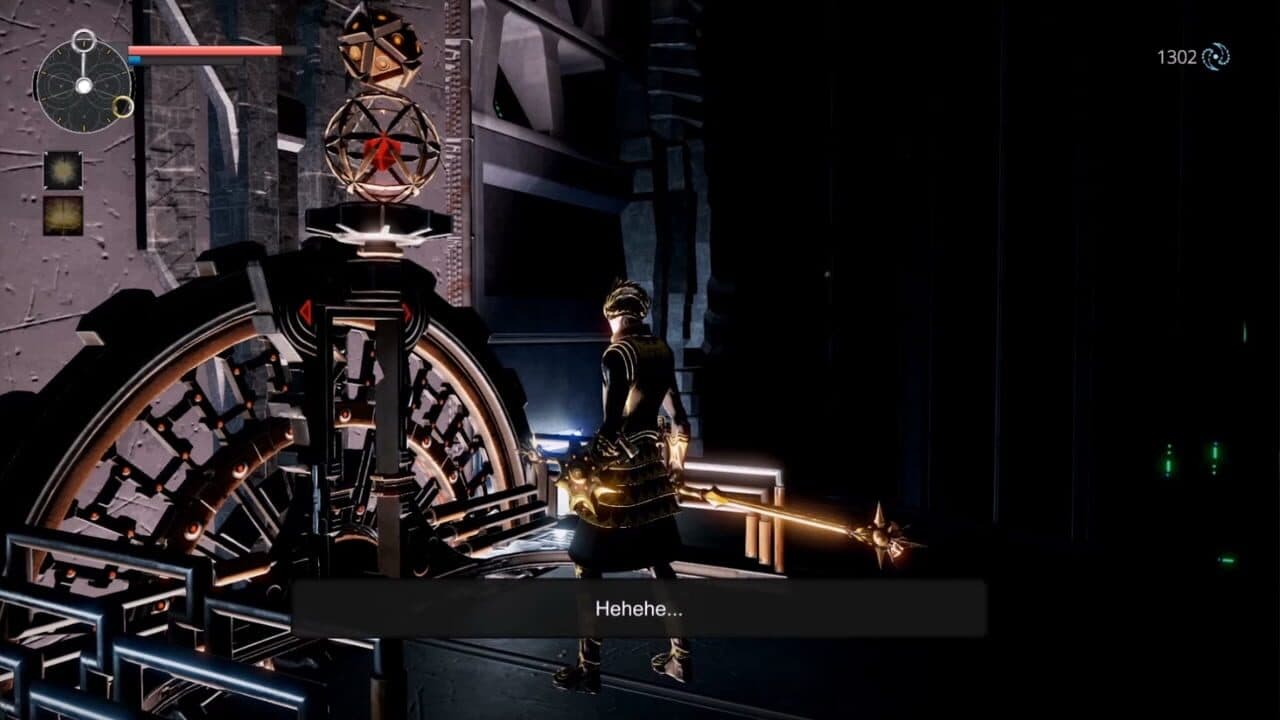 Hellpoint thumbnail 3