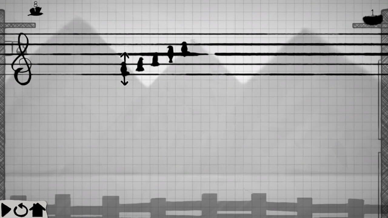 Fugue thumbnail 4
