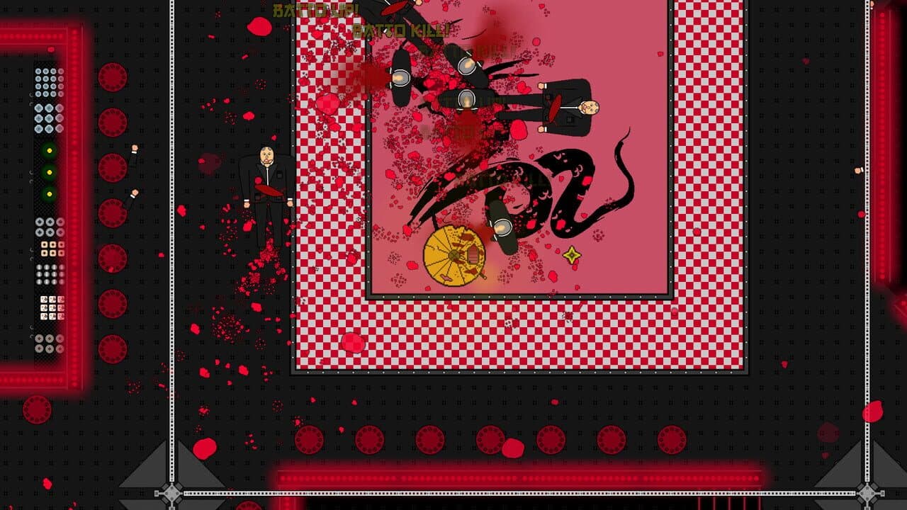 Samurai Wish thumbnail 4