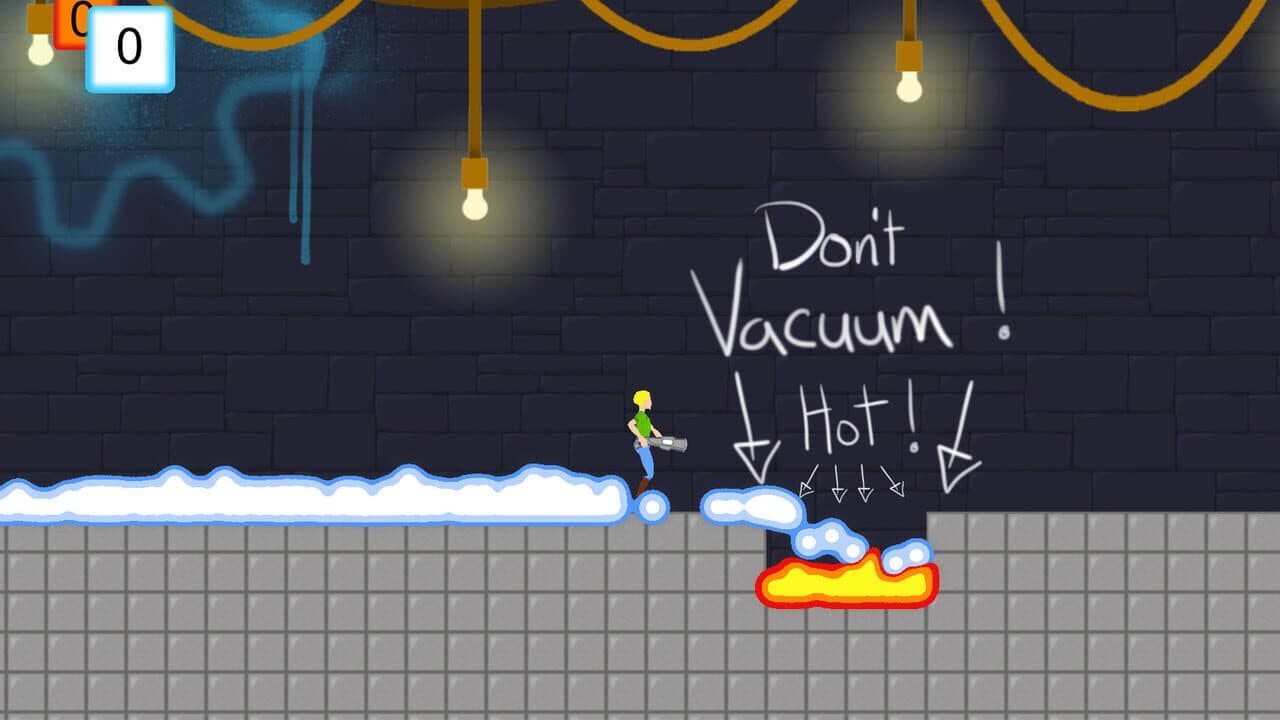 Melter Man thumbnail 5