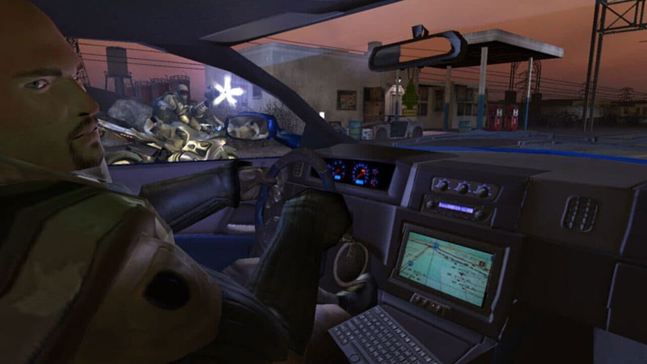 F.E.A.R. thumbnail 3