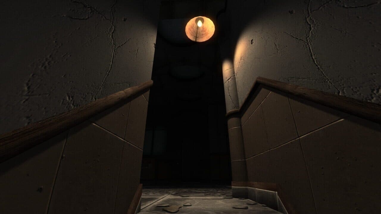 Inside: Before Birth thumbnail 5