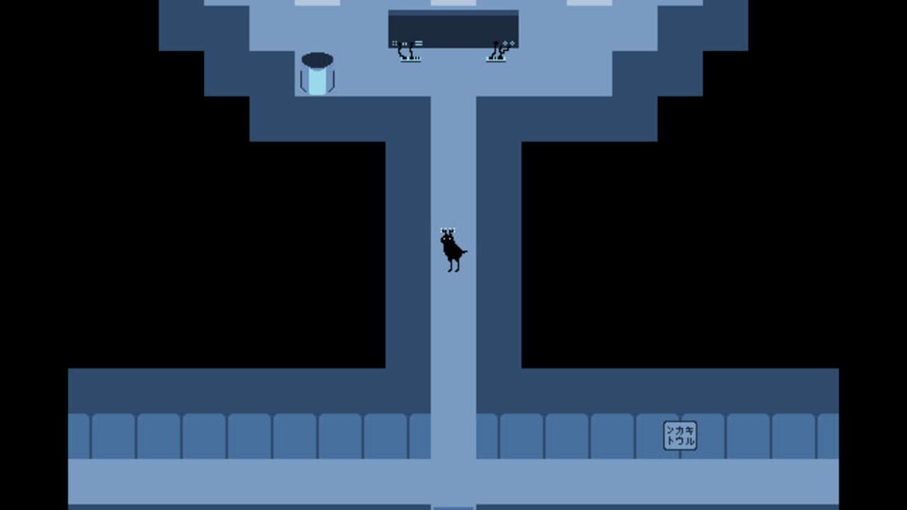 Kilcount thumbnail 3