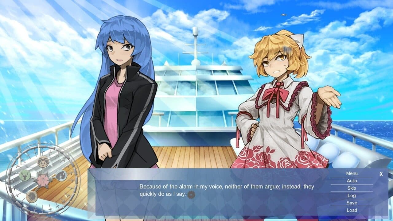 Episicava: Vol. 1 thumbnail 2