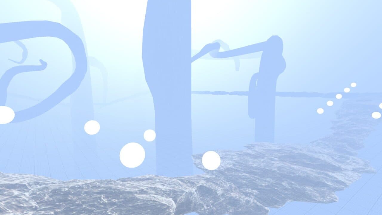 The Cinema Rosa thumbnail 4