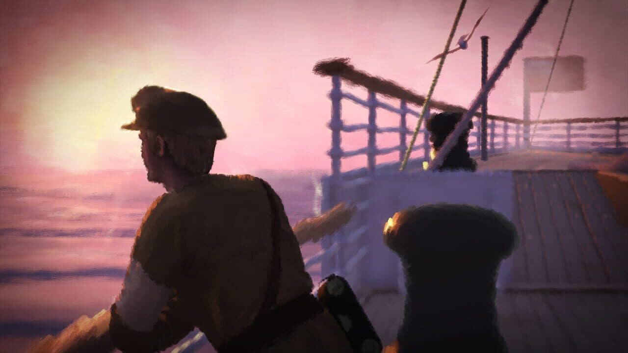 11-11: Memories Retold thumbnail 4