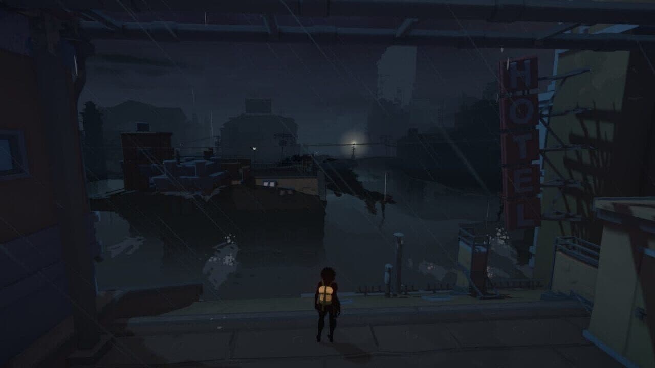 Sea of Solitude thumbnail 6