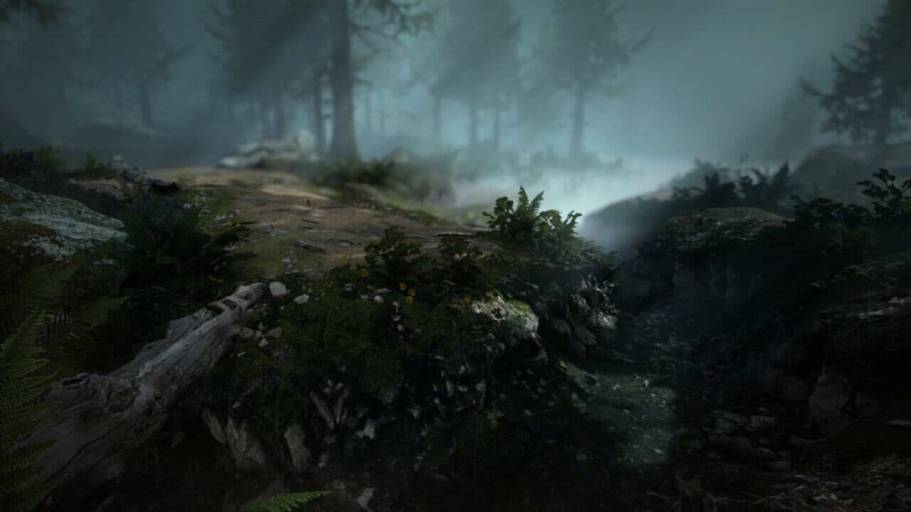 Mavericks: Proving Grounds thumbnail 4