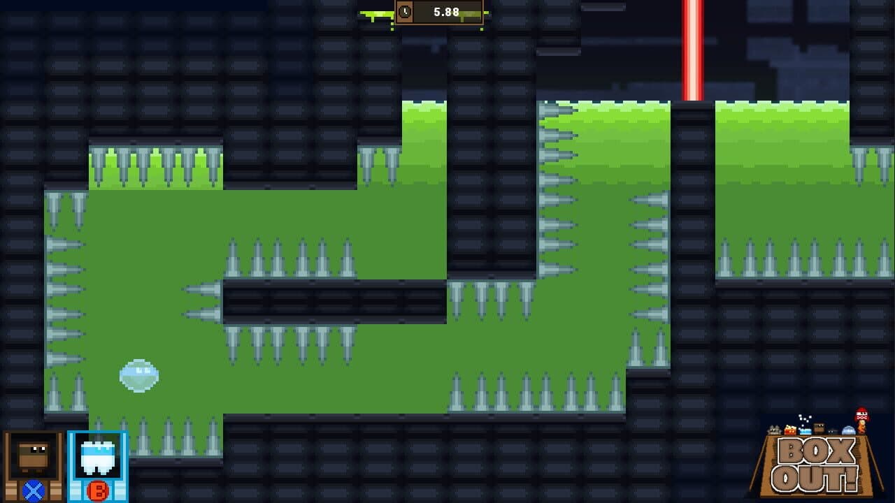 Box Out! thumbnail 2
