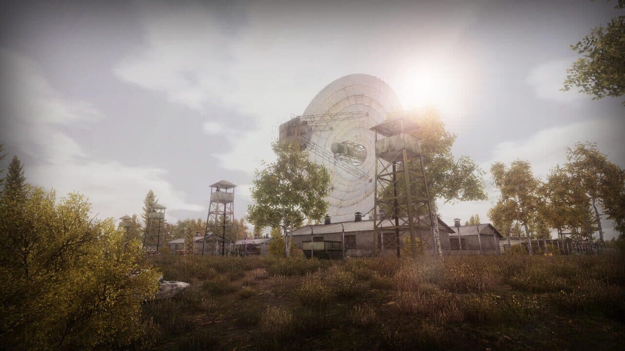 Next Day: Survival thumbnail 2