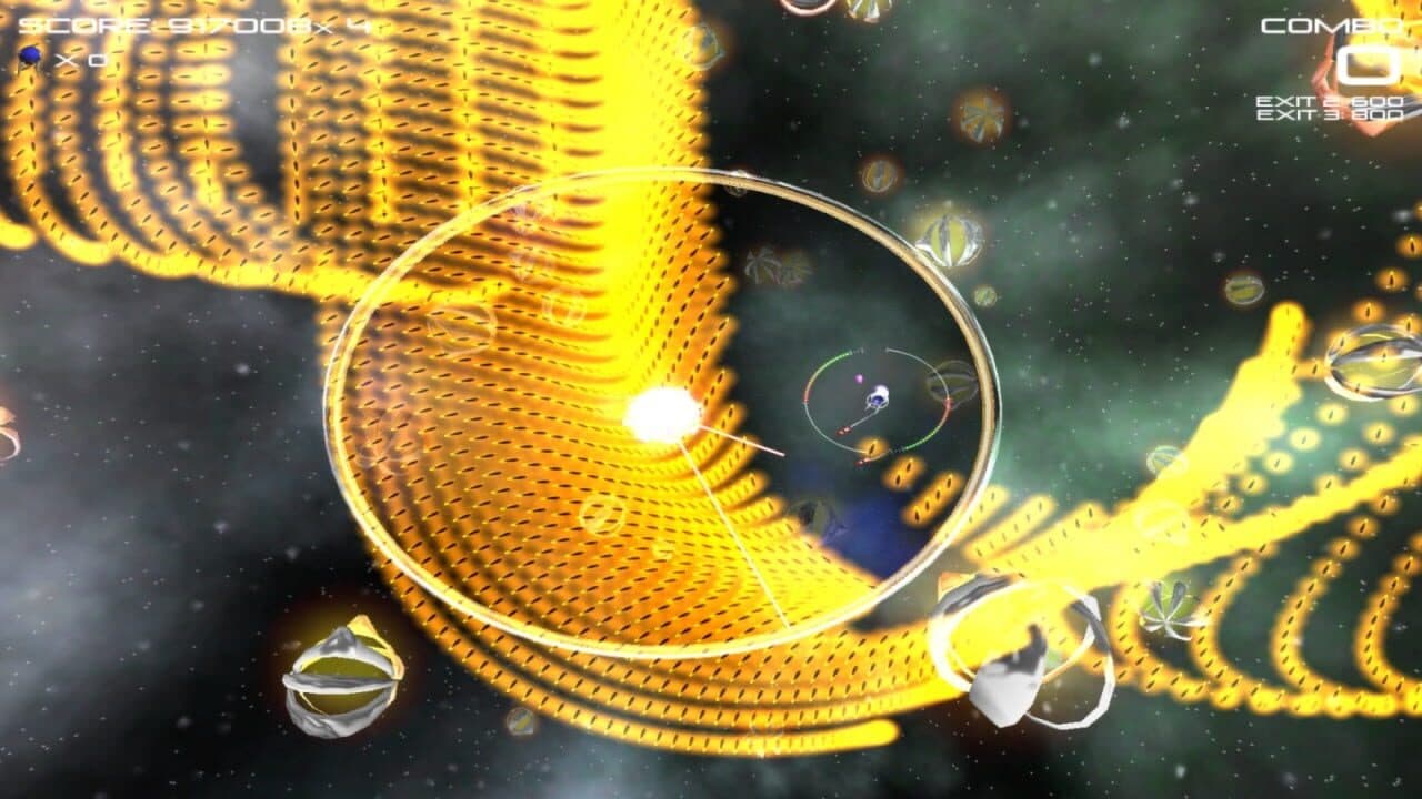 Scoregasm thumbnail 3