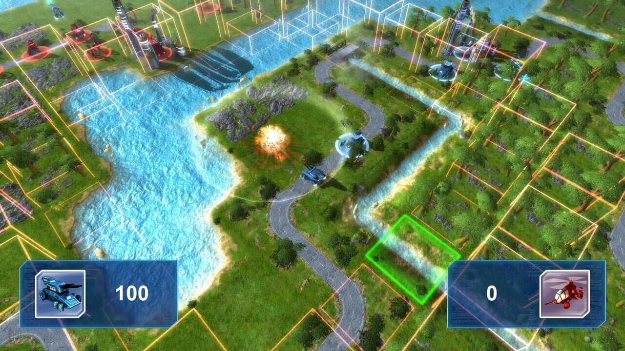Future Wars thumbnail 2