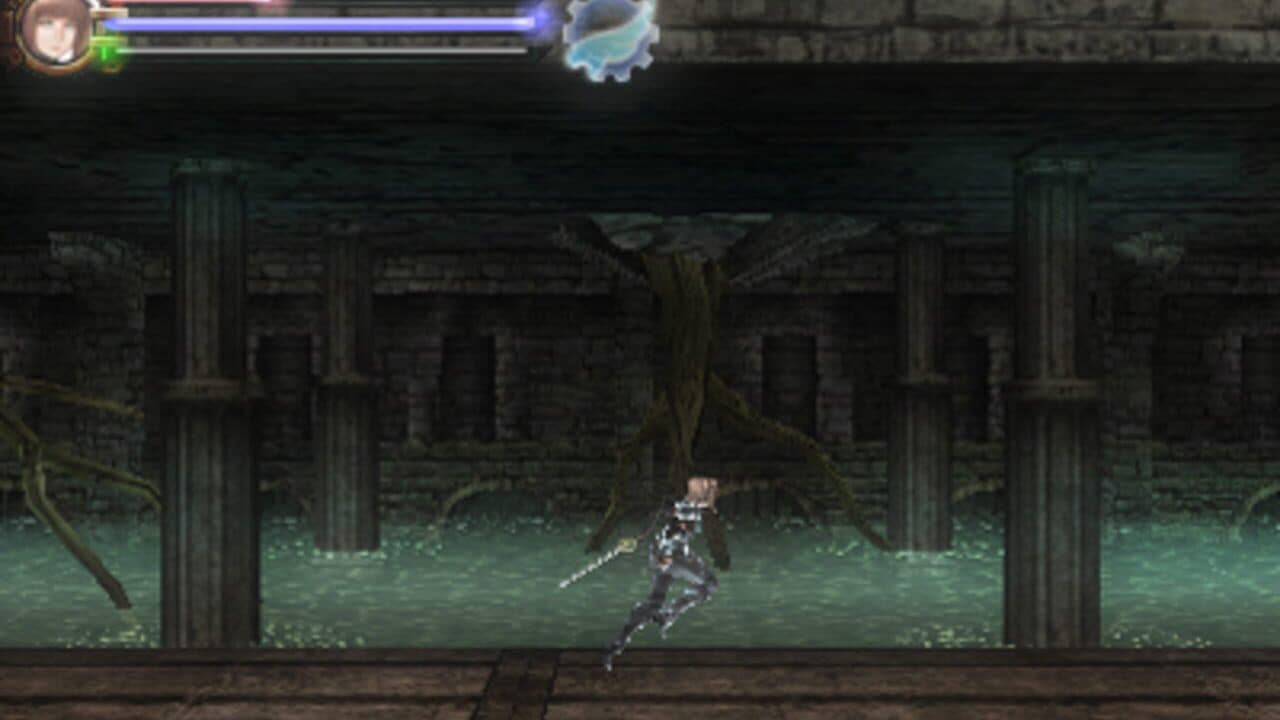 AeternoBlade thumbnail 7