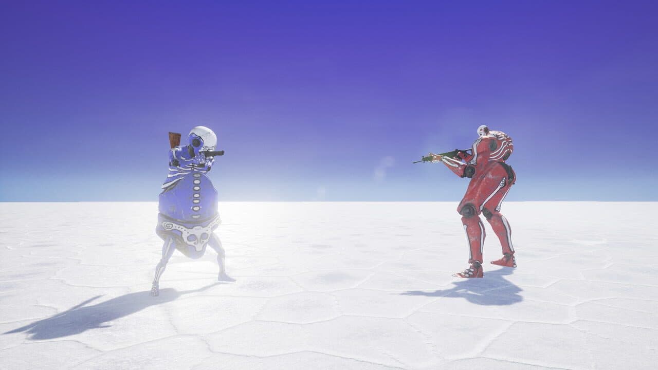 Morphies Law thumbnail 3
