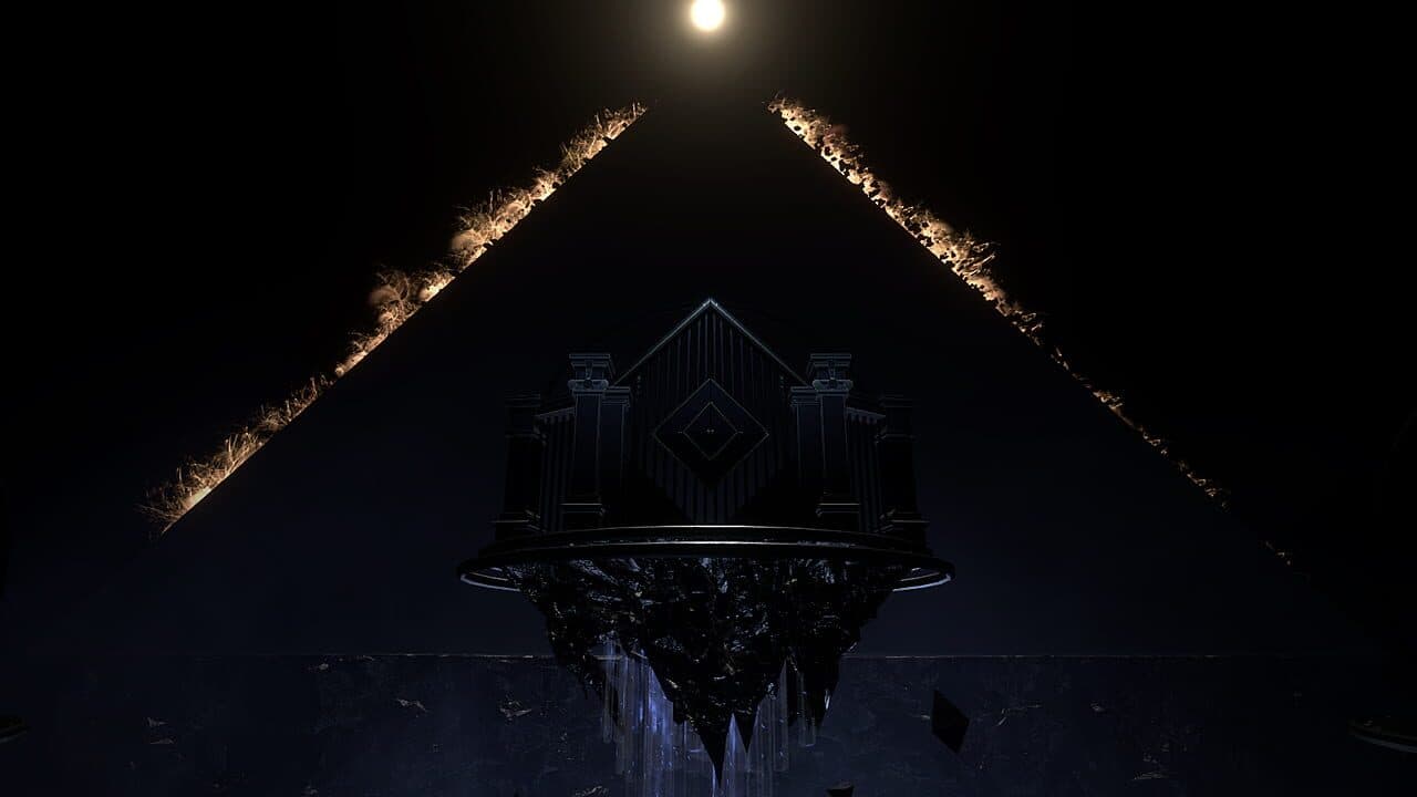 Form thumbnail 5