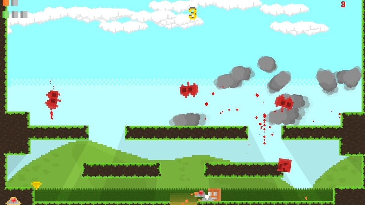 PixBit thumbnail 4