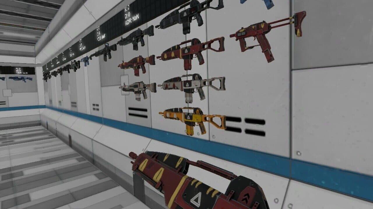 Battle Dome thumbnail 2