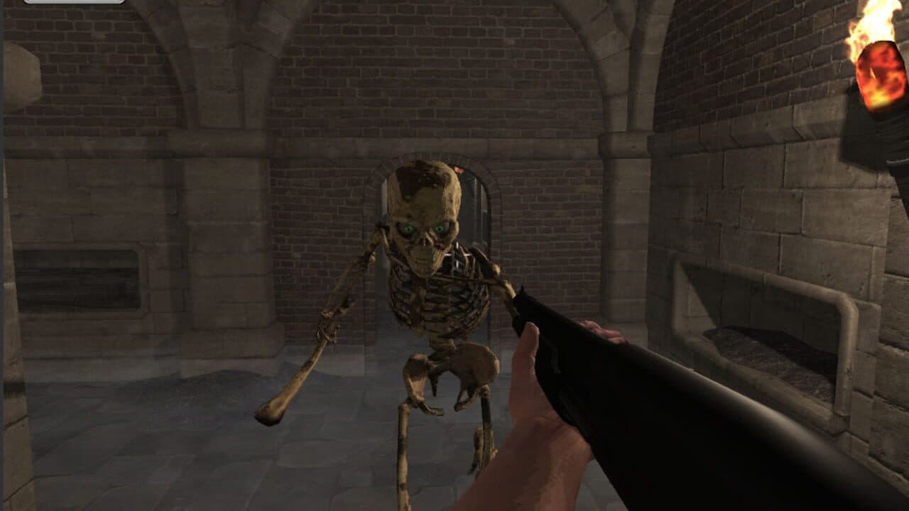 All Evil Night thumbnail 2