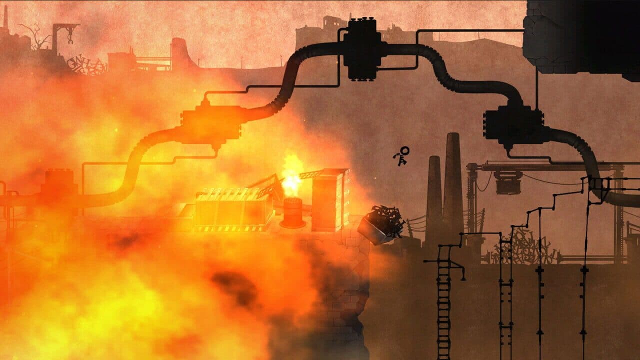 Typoman thumbnail 9