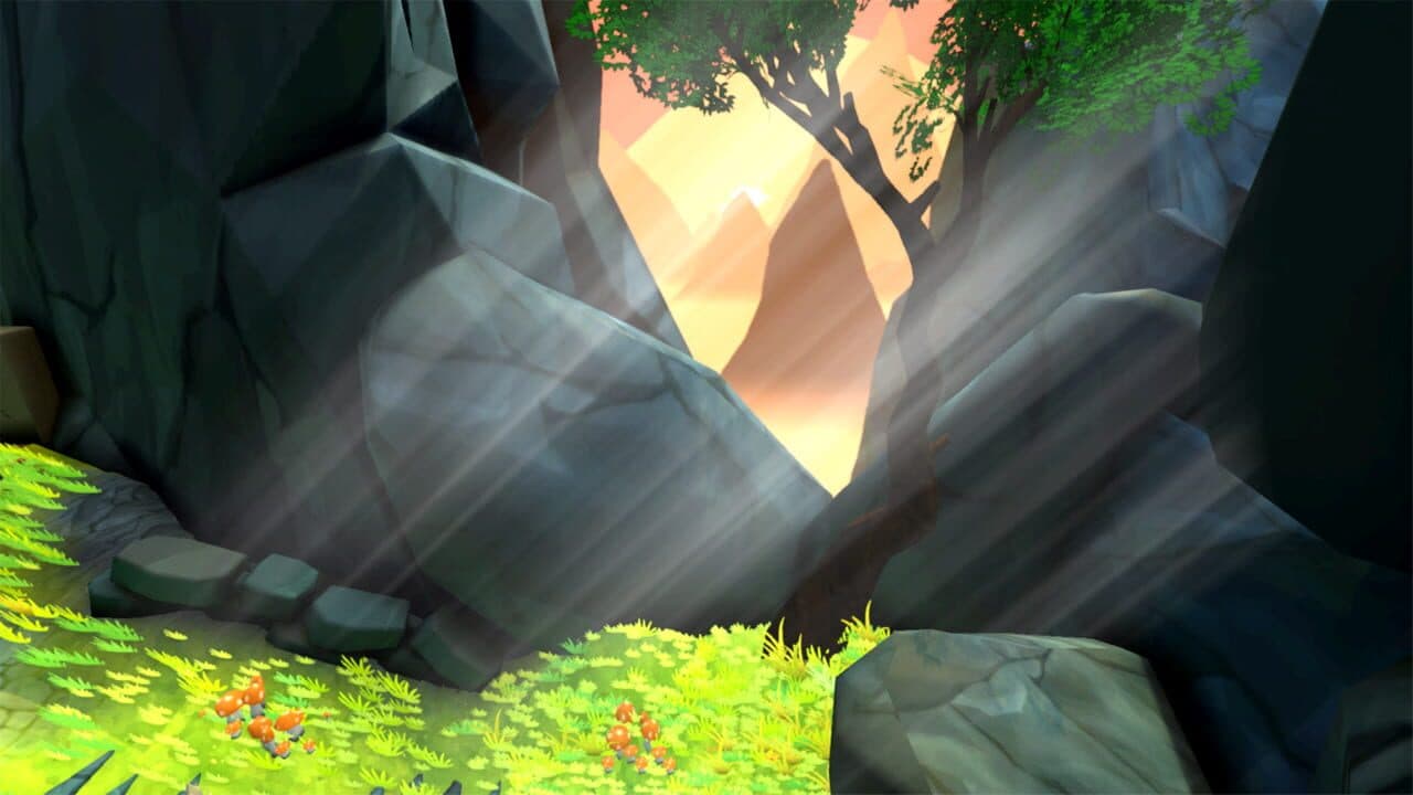 Rising Islands thumbnail 5